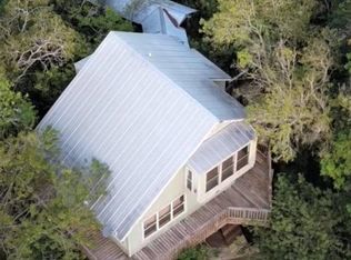 4851 River Pl, Fort Pierce, FL 34982