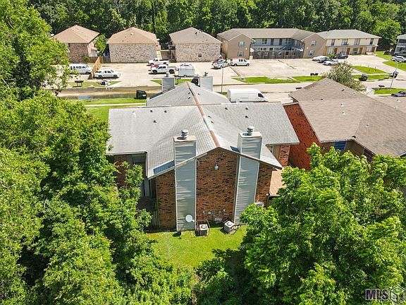 4th image of 11634 W Sherwood Meadow Ave