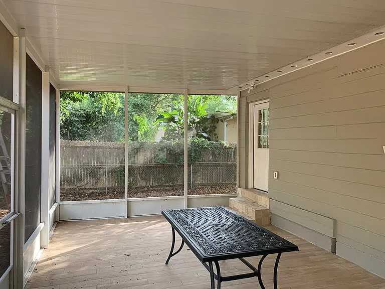 3970 Conga St — Photo 14