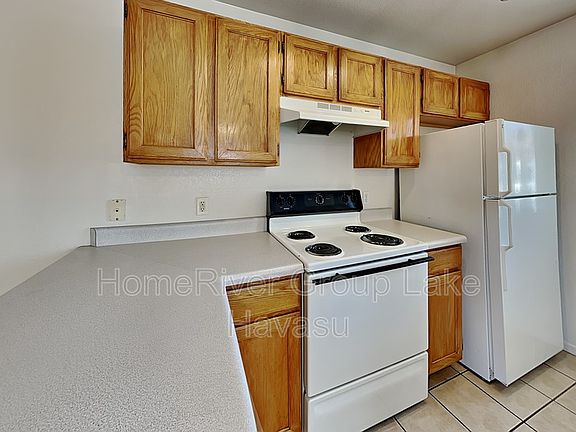 5th image of 2147 Moyo Dr #102