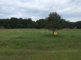 6806 Wrights Rest Rd, Hurlock, MD 21643