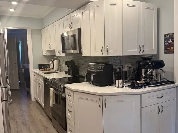 17505 Hoskinson Rd, Poolesville, MD 20837