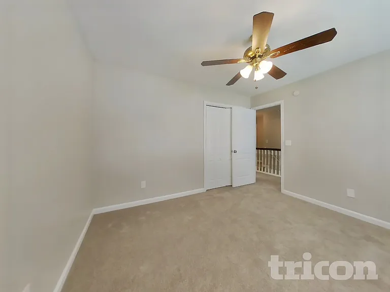 114 Millwheel Dr — Photo 15