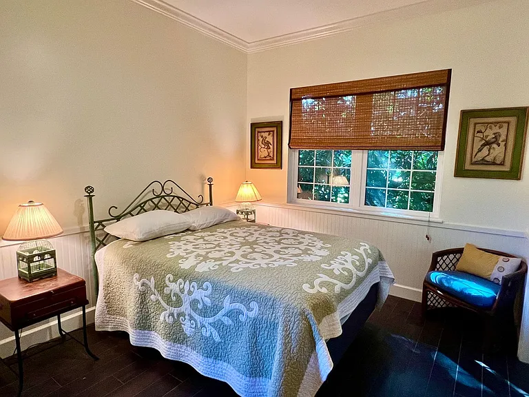 4800 Lower Honoapiilani Rd — Photo 33