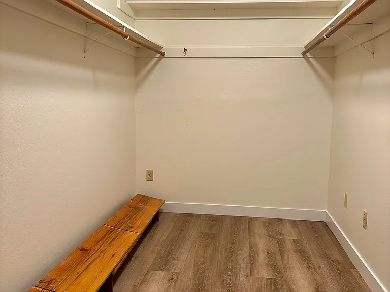 31016 Hawksmoor Dr — Photo 16