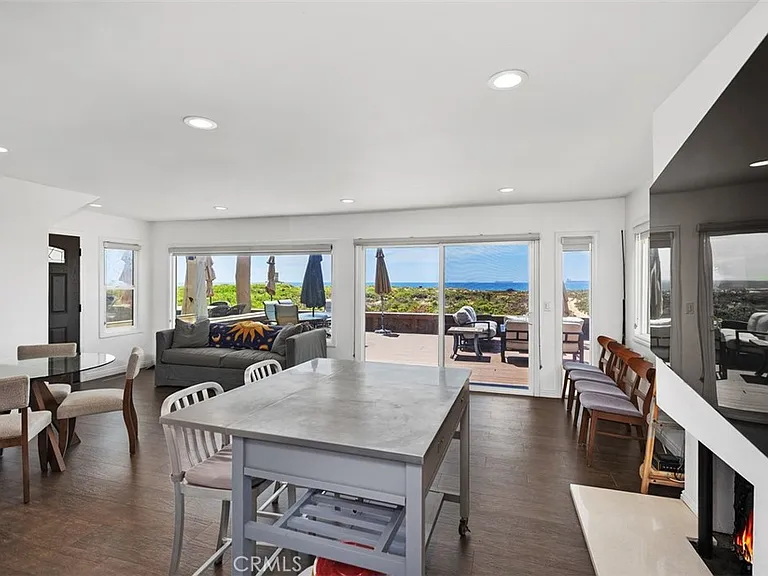 17075 S Pacific Ave — Photo 24