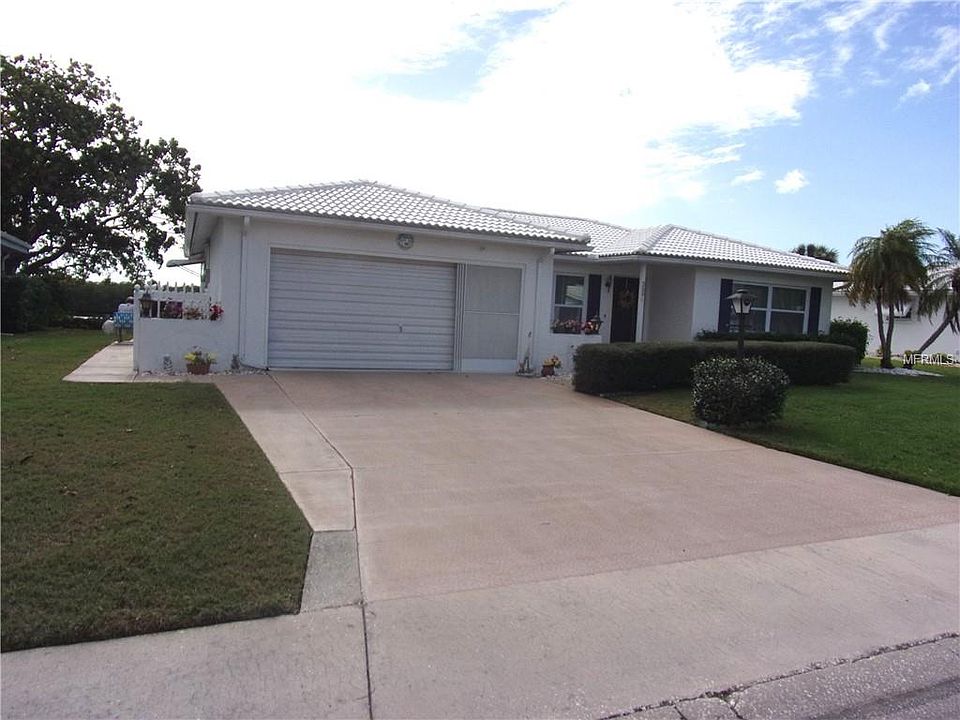 1st image of 3804 Joyce Dr