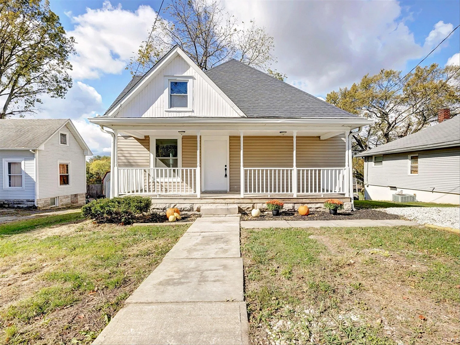 1227 U St photo 1
