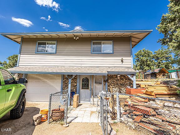 2nd image of 5577 E Dunn Way