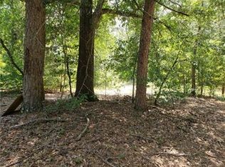 0 Cedar Rock Rd, Hoschton, GA 30548