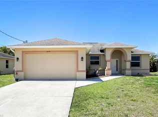 26556 Morton Ave, Bonita Springs, FL 34135