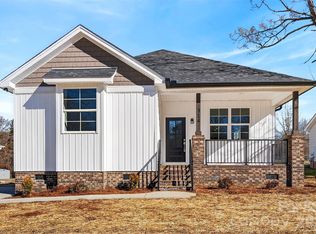 314 Huffman Rd, Gastonia, NC 28056