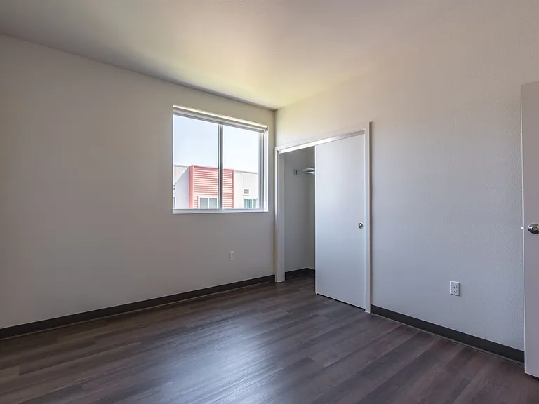 Mosa Apartments — Photo 16