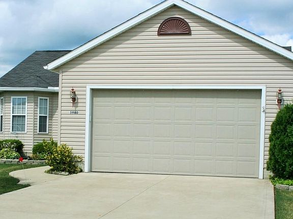 2nd image of 5980 W Breezeway Dr