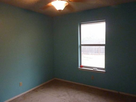 Energy Efficient Features