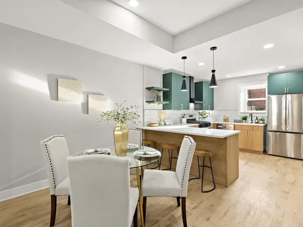 77 Boyd Avenue image 15 of 26