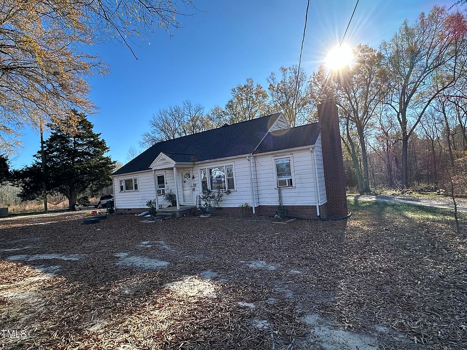 2nd image of 5951 N State Highway 62