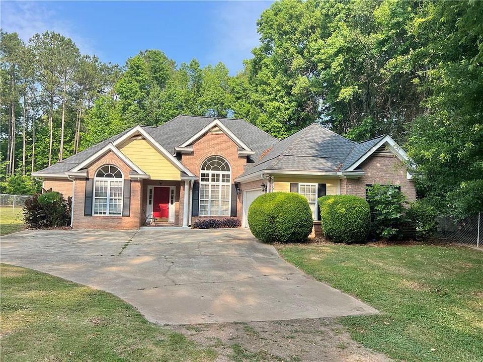 1310 Lester Mill Rd, Locust Grove, GA 30248 Zillow