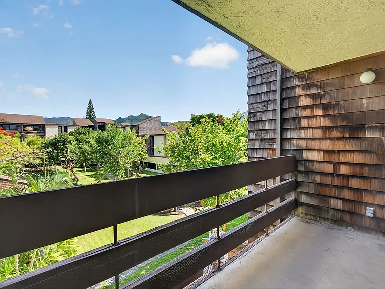 1015 Aoloa Pl — Photo 19