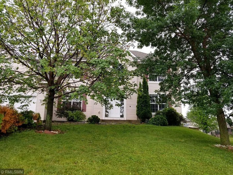 1st image of 13954 Jacylyn Dr