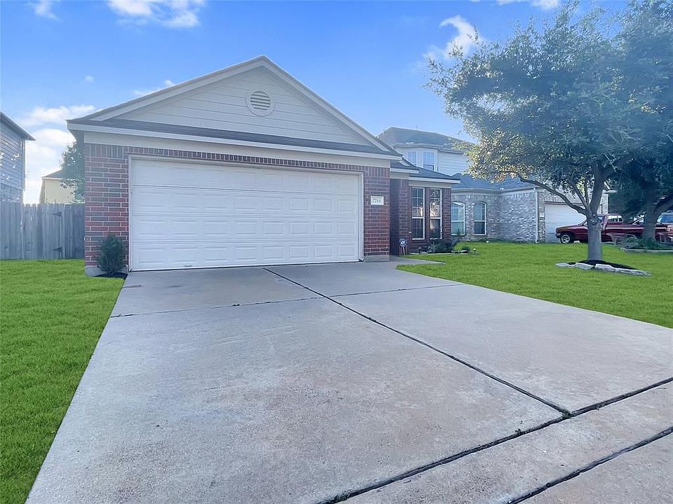 1st image of 2715 Yestereve Ct