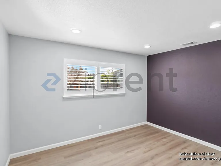 452 War Admiral Ave — Photo 13