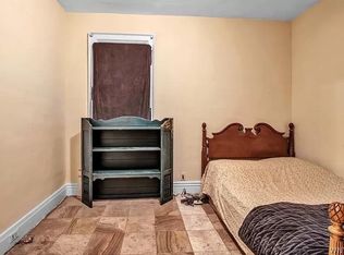 1220 Fillmore Ave, Buffalo, NY 14211