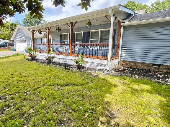 Screenshot 2023-04-04 123902_04042023