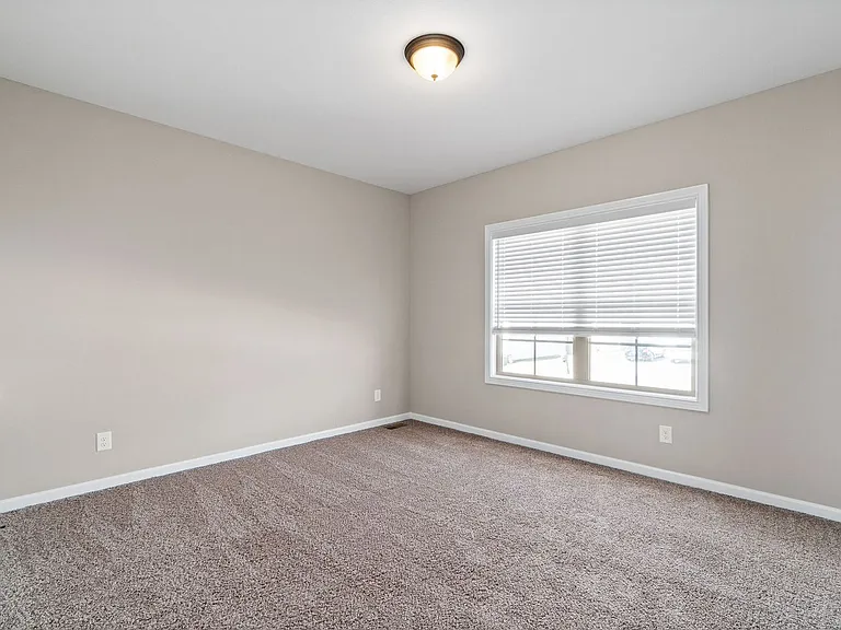 1769 Rains Rd — Photo 21