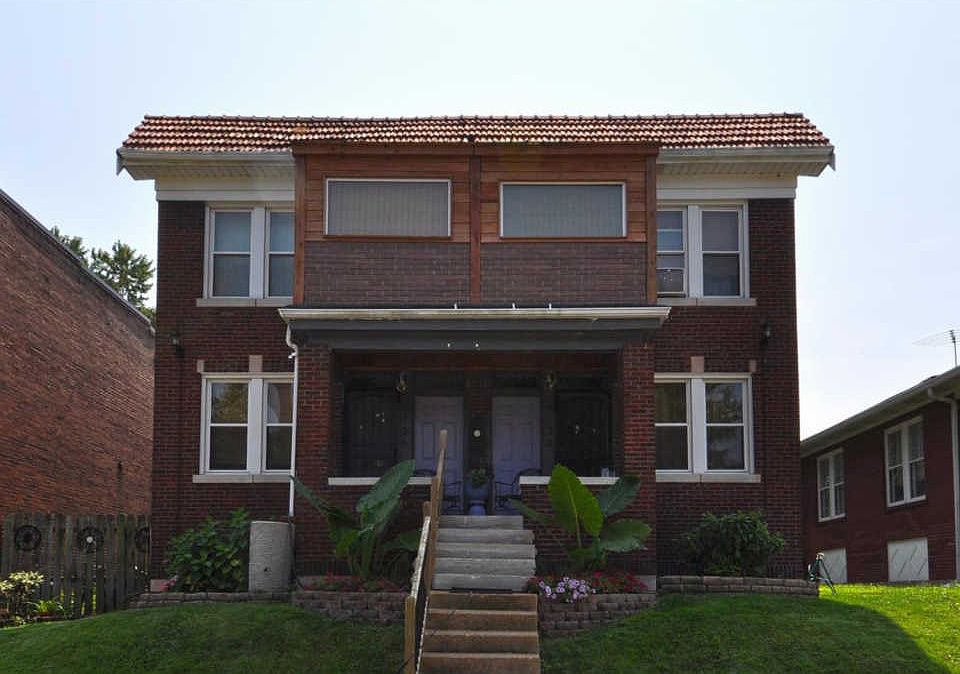 1st image of 4126 Blaine Ave