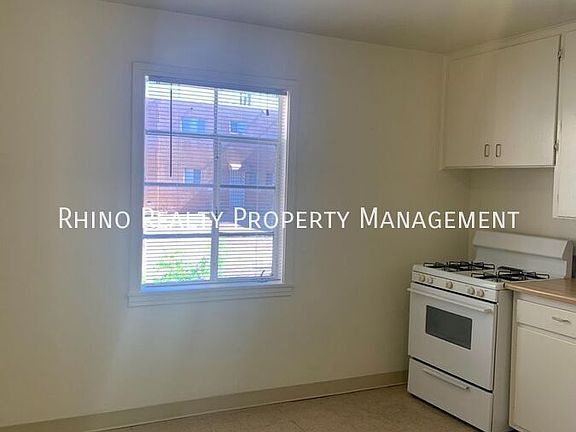 5th image of 1014C Carlisle Blvd SE #1014-C