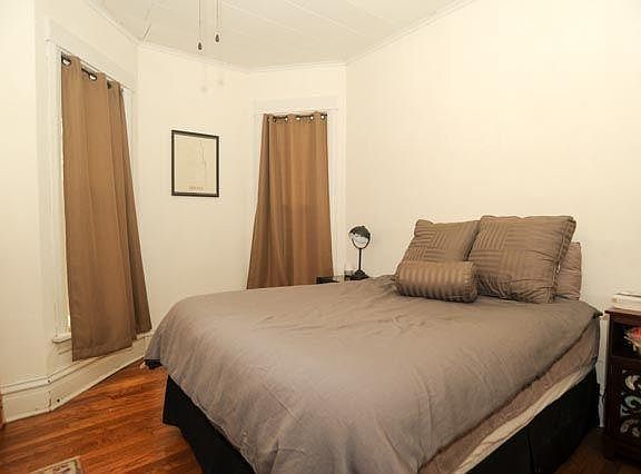 5th image of 3269 W Palmer St #1