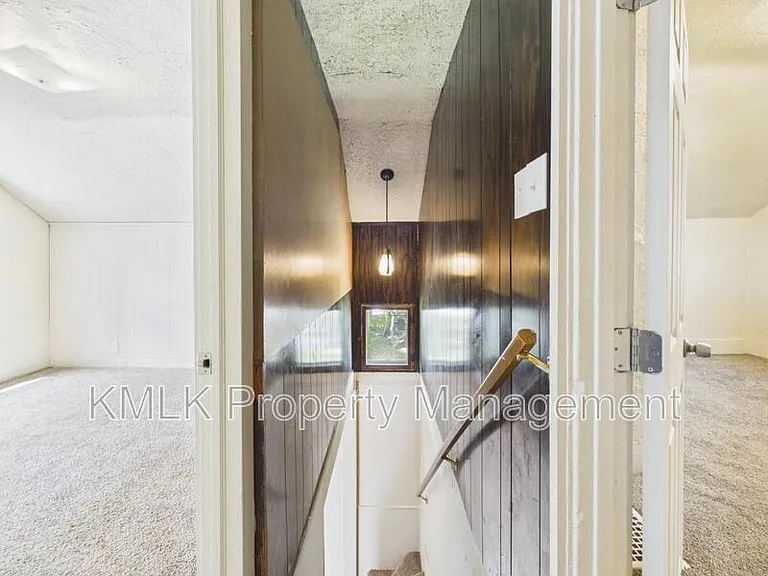 534 Gage St — Photo 22