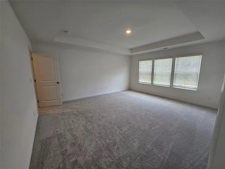 1853 Frisco Way — Photo 19