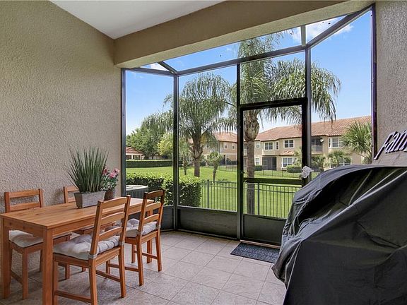 3rd image of 8760 The Esplanade APT 51