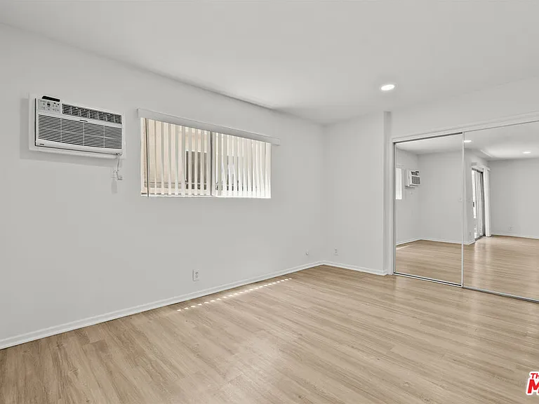 15286 Sutton St #106 — Photo 9