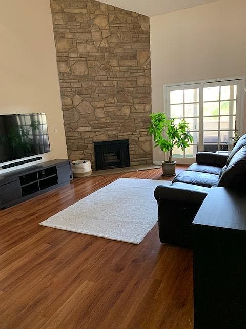 1st image of 14050 Magnolia Blvd APT 307