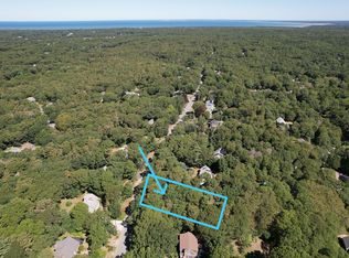 0 Commons Way, Brewster, MA 02631