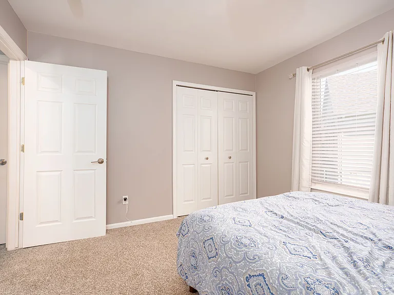 24625 Muirfield Dr — Photo 31