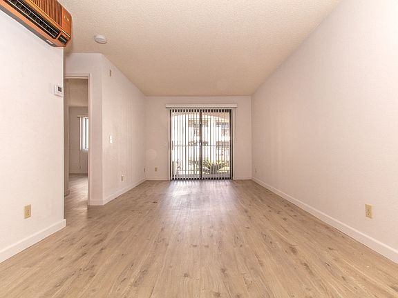 5th image of 6350 Genesee Ave Unit 219