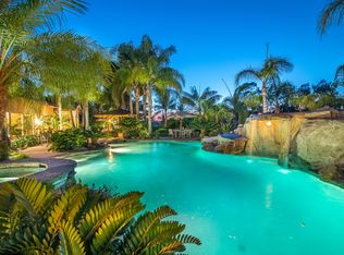 2953 Corte La Bella, Encinitas, CA 92024