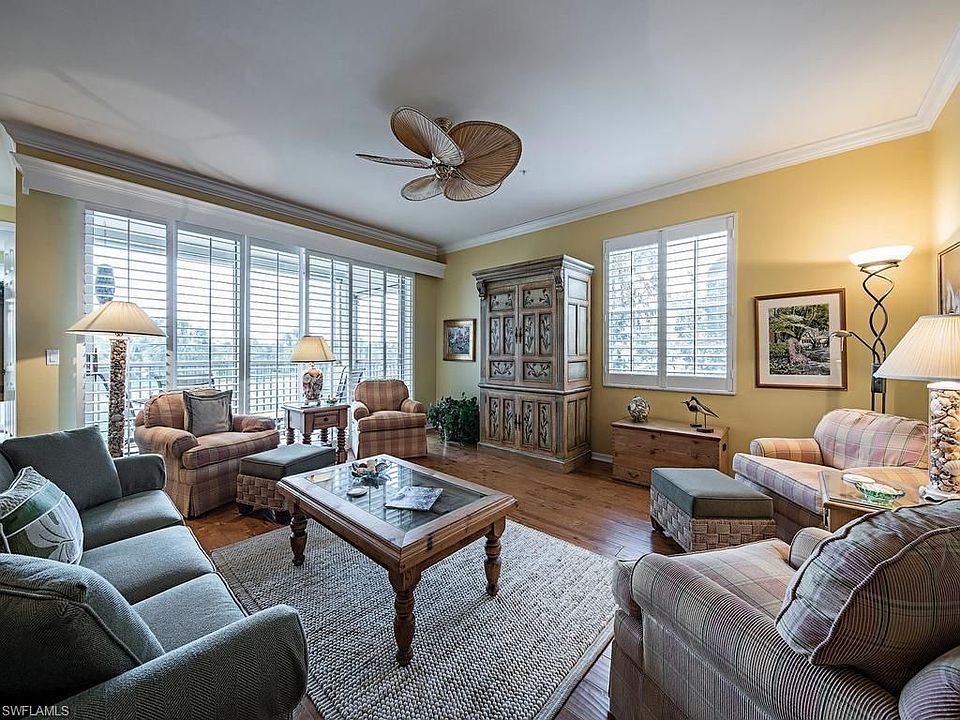 1st image of 1610 Clermont Dr Unit 205