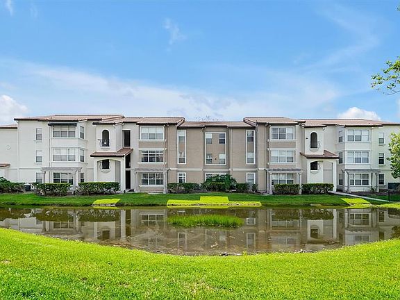 2nd image of 5156 CONROY ROAD #26