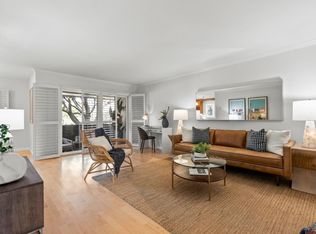 461 Burgess Dr APT 3, Menlo Park, CA 94025