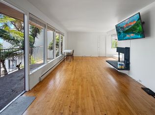 90 Alta St #7, San Francisco, CA 94133
