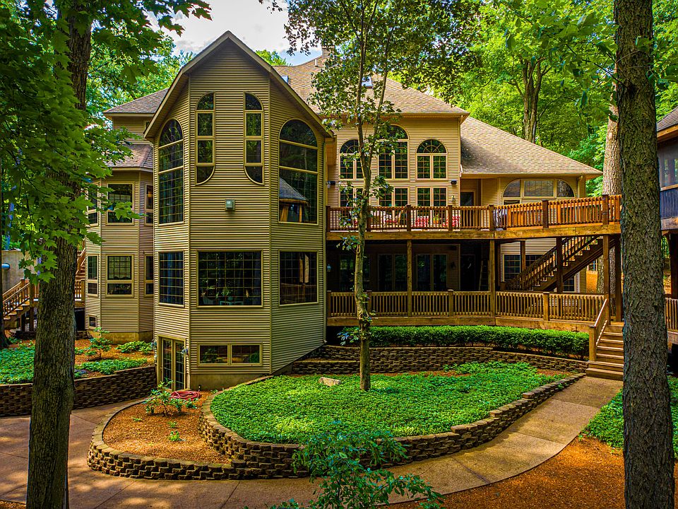 878 E 600 N, La Porte, IN 46350 Zillow