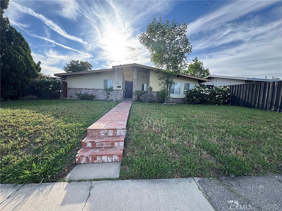 1st image of 10831 Balboa Blvd