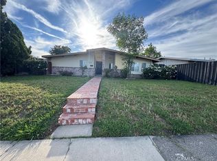10831 Balboa Blvd, Granada Hills, CA 91344