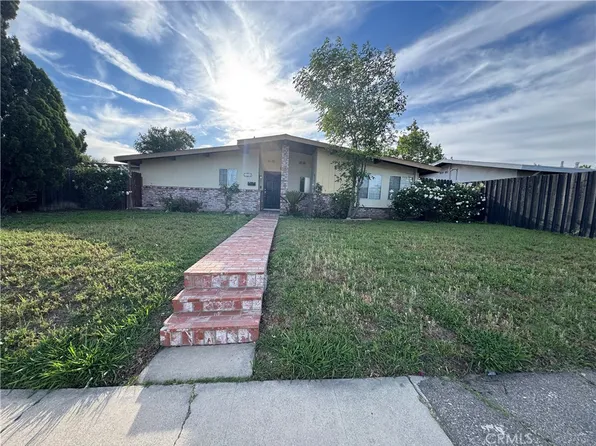 10831 Balboa Blvd, Granada Hills, CA 91344