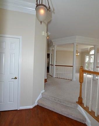 2nd image of 5809 Deer Lake Ln